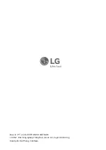 Предварительный просмотр 56 страницы LG ATNQ18GPLE6 Owner'S Manual