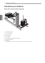 Предварительный просмотр 64 страницы LG ATNQ18GPLE6 Owner'S Manual