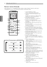 Предварительный просмотр 66 страницы LG ATNQ18GPLE6 Owner'S Manual