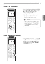 Предварительный просмотр 75 страницы LG ATNQ18GPLE6 Owner'S Manual