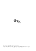 Предварительный просмотр 84 страницы LG ATNQ18GPLE6 Owner'S Manual