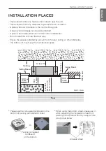 Preview for 7 page of LG ATNQ18GPLE7 Installation Manual