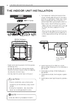 Preview for 8 page of LG ATNQ18GPLE7 Installation Manual