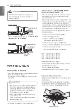 Preview for 14 page of LG ATNQ18GPLE7 Installation Manual