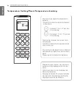 Предварительный просмотр 18 страницы LG ATNQ18GPLE7 Owner'S Manual