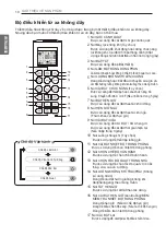 Предварительный просмотр 40 страницы LG ATNQ18GPLE7 Owner'S Manual