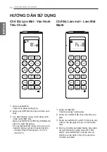 Предварительный просмотр 44 страницы LG ATNQ18GPLE7 Owner'S Manual