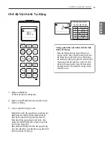 Предварительный просмотр 45 страницы LG ATNQ18GPLE7 Owner'S Manual