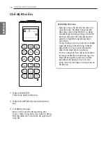 Предварительный просмотр 46 страницы LG ATNQ18GPLE7 Owner'S Manual