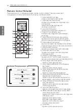 Предварительный просмотр 72 страницы LG ATNQ18GPLE7 Owner'S Manual