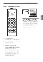 Предварительный просмотр 77 страницы LG ATNQ18GPLE7 Owner'S Manual