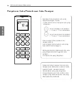 Предварительный просмотр 80 страницы LG ATNQ18GPLE7 Owner'S Manual