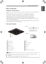 Предварительный просмотр 9 страницы LG ATNQ18GQSK1 Owner'S Manual