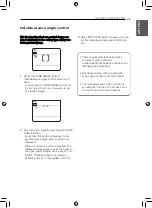Preview for 25 page of LG ATNQ18GQSK1 Owner'S Manual