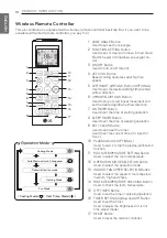 Preview for 10 page of LG ATNQ54GMLE5 Owner'S Manual