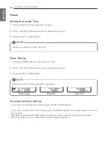 Preview for 24 page of LG ATNQ54GMLE5 Owner'S Manual