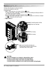 Preview for 16 page of LG ATNW246PLF0 Installation Manual