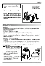 Preview for 25 page of LG ATNW246PLF0 Installation Manual