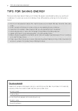 Preview for 2 page of LG ATUQ18GTLA2 Installation Manual