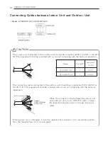 Preview for 10 page of LG ATUQ18GTLA2 Installation Manual