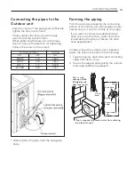 Preview for 15 page of LG ATUQ18GTLA2 Installation Manual