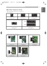 Preview for 9 page of LG ATUQ24GNLT0 Installation Manual