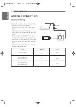 Preview for 10 page of LG ATUQ24GNLT0 Installation Manual