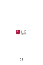 Preview for 176 page of LG Aurora Black 128GB User Manual