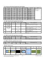 Preview for 13 page of LG AUSYLJR Service Manual