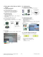 Preview for 15 page of LG AUSYLJR Service Manual