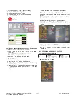 Preview for 16 page of LG AUSYLJR Service Manual