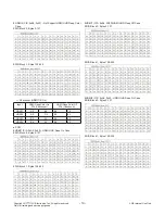 Preview for 19 page of LG AUSYLJR Service Manual