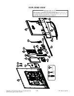 Preview for 26 page of LG AUSYLJR Service Manual