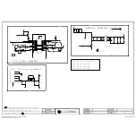 Preview for 36 page of LG AUSYLJR Service Manual