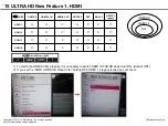 Preview for 66 page of LG AUSYLJR Service Manual