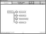 Preview for 103 page of LG AUSYLJR Service Manual