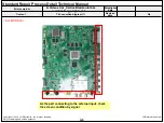 Preview for 111 page of LG AUSYLJR Service Manual