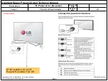 Preview for 119 page of LG AUSYLJR Service Manual