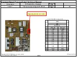 Preview for 120 page of LG AUSYLJR Service Manual