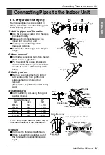 Preview for 15 page of LG AUUH306C Installation Manual