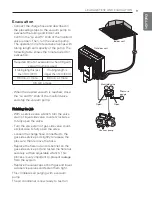 Preview for 11 page of LG AUUQ18GH0 Installation Manual