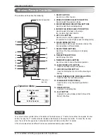 Preview for 8 page of LG AUUQ18GH1 Owner'S Manual