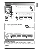 Preview for 9 page of LG AUUQ18GH1 Owner'S Manual