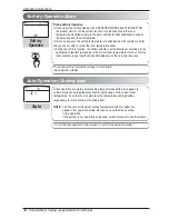 Preview for 10 page of LG AUUQ18GH1 Owner'S Manual