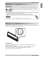 Preview for 11 page of LG AUUQ18GH1 Owner'S Manual