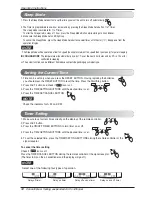 Preview for 12 page of LG AUUQ18GH1 Owner'S Manual