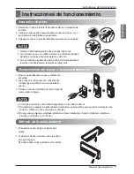 Preview for 25 page of LG AUUQ18GH1 Owner'S Manual