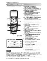 Preview for 26 page of LG AUUQ18GH1 Owner'S Manual