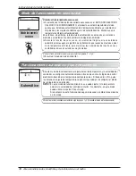 Preview for 28 page of LG AUUQ18GH1 Owner'S Manual