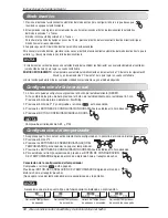 Preview for 30 page of LG AUUQ18GH1 Owner'S Manual